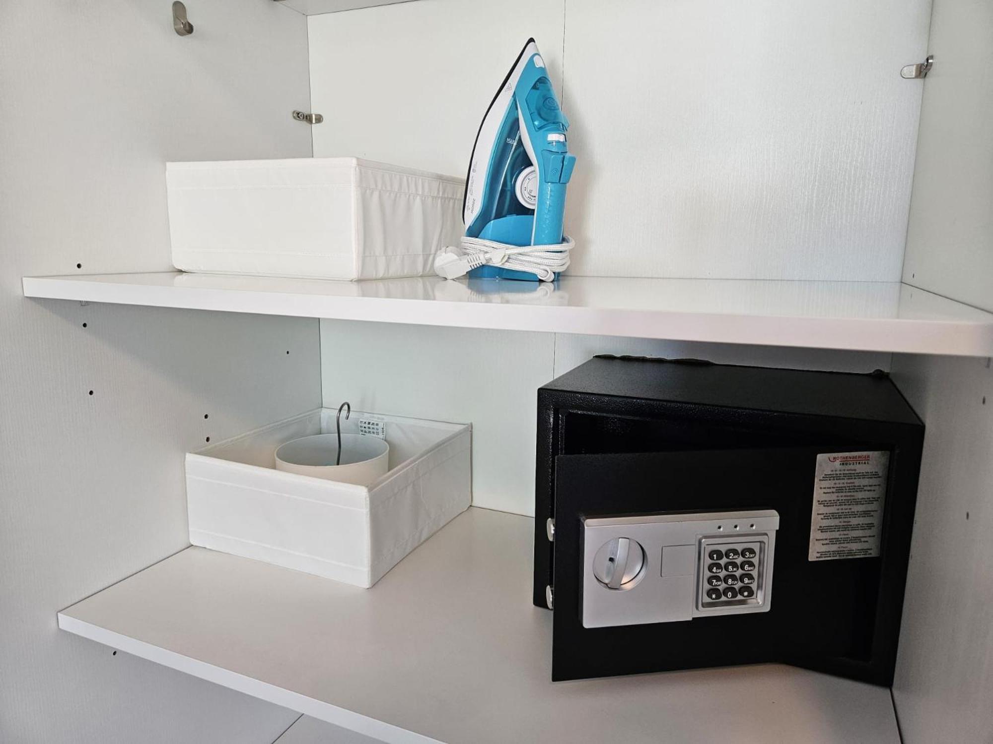 Apartament Capri Miedzyzdroje Kültér fotó