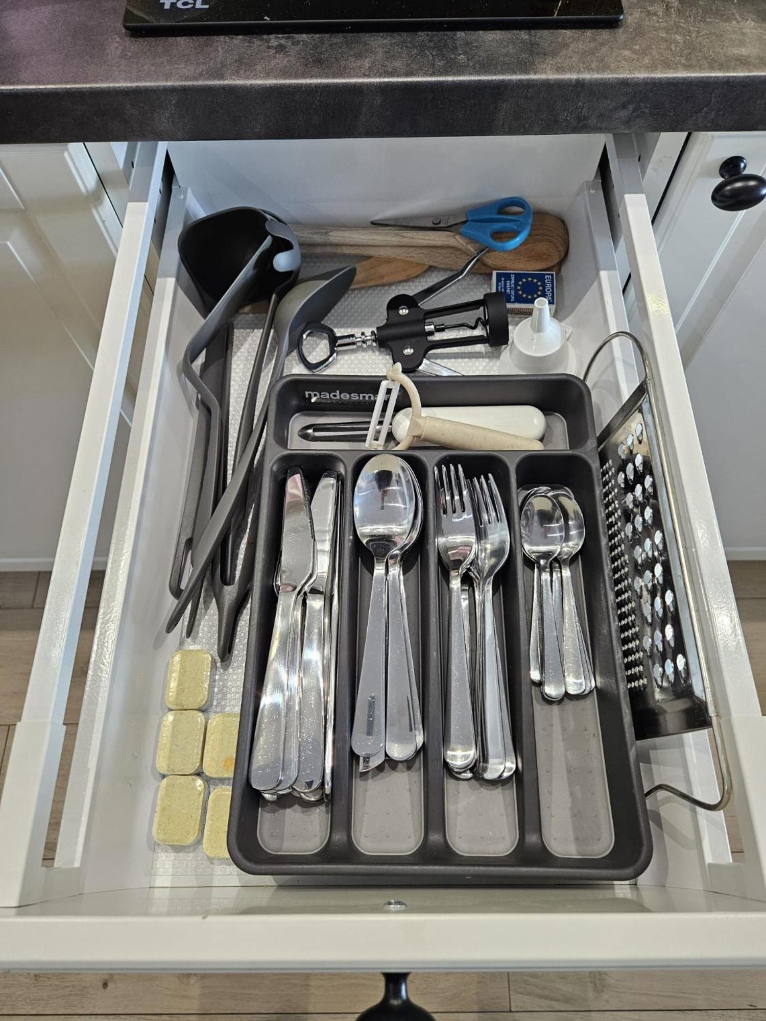 Apartament Capri Miedzyzdroje Kültér fotó