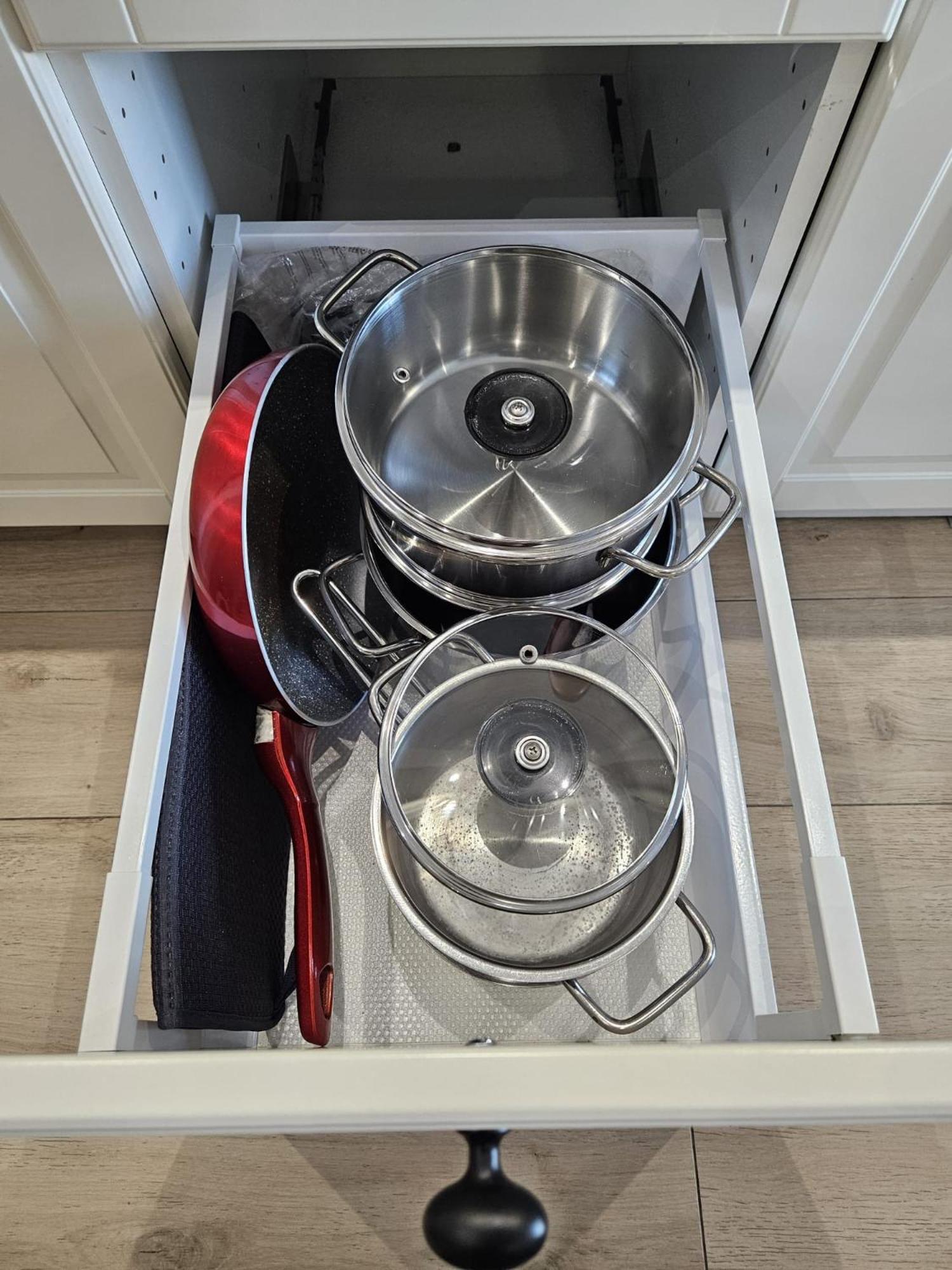 Apartament Capri Miedzyzdroje Kültér fotó